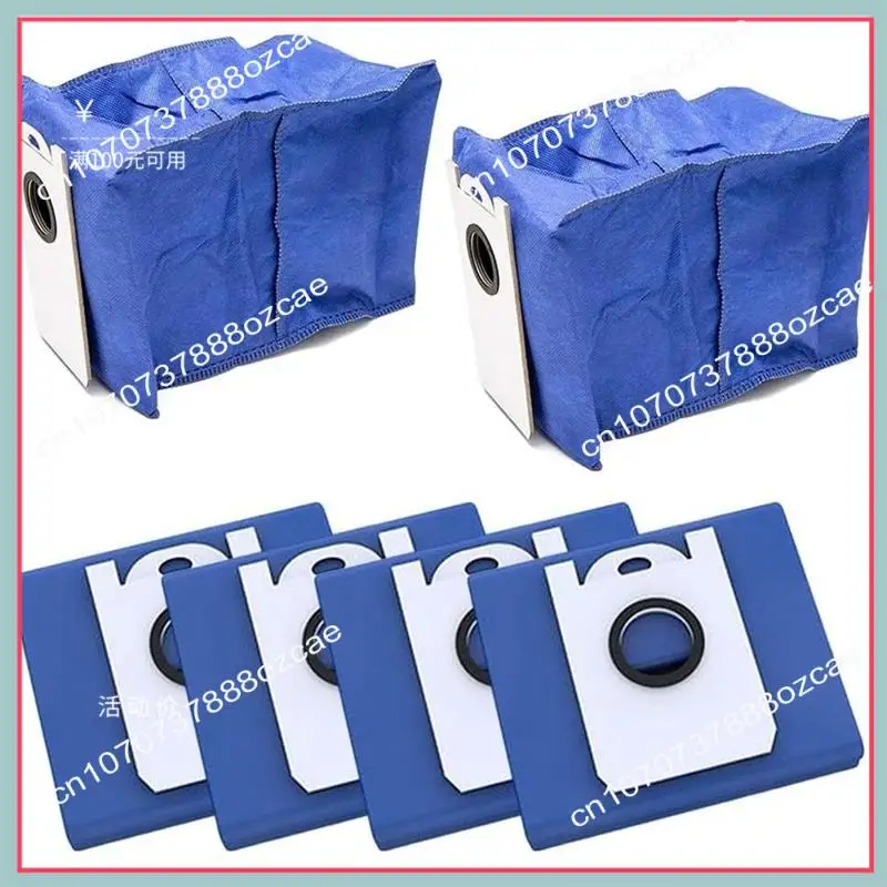 A26P для Bobsweep Ultravision, самоопорожняющаяся сумка для пылесоса, сумка для пылесоса Bobsweep Ultravision