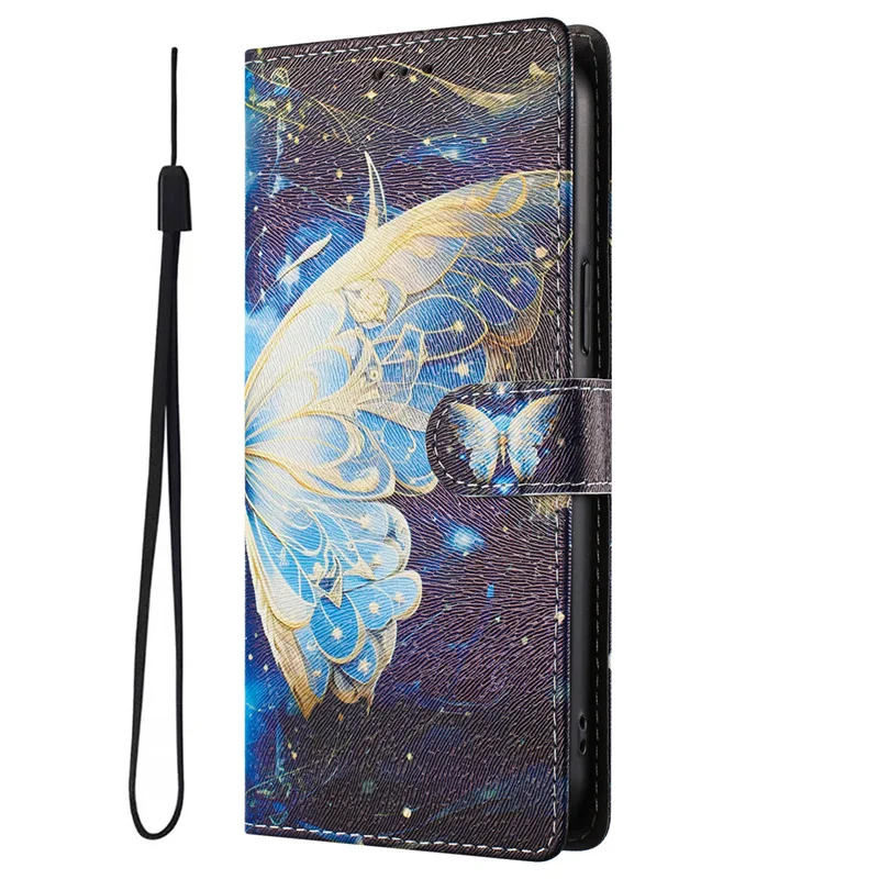 Beautiful Leather W…