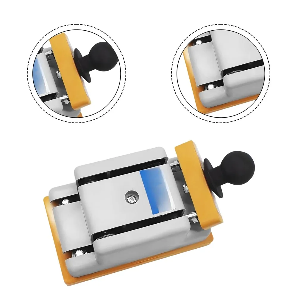 220V Single-Throw 2P Isolation Switch for Electrical Systems HD11F Series Featuring High-Durability Insulation