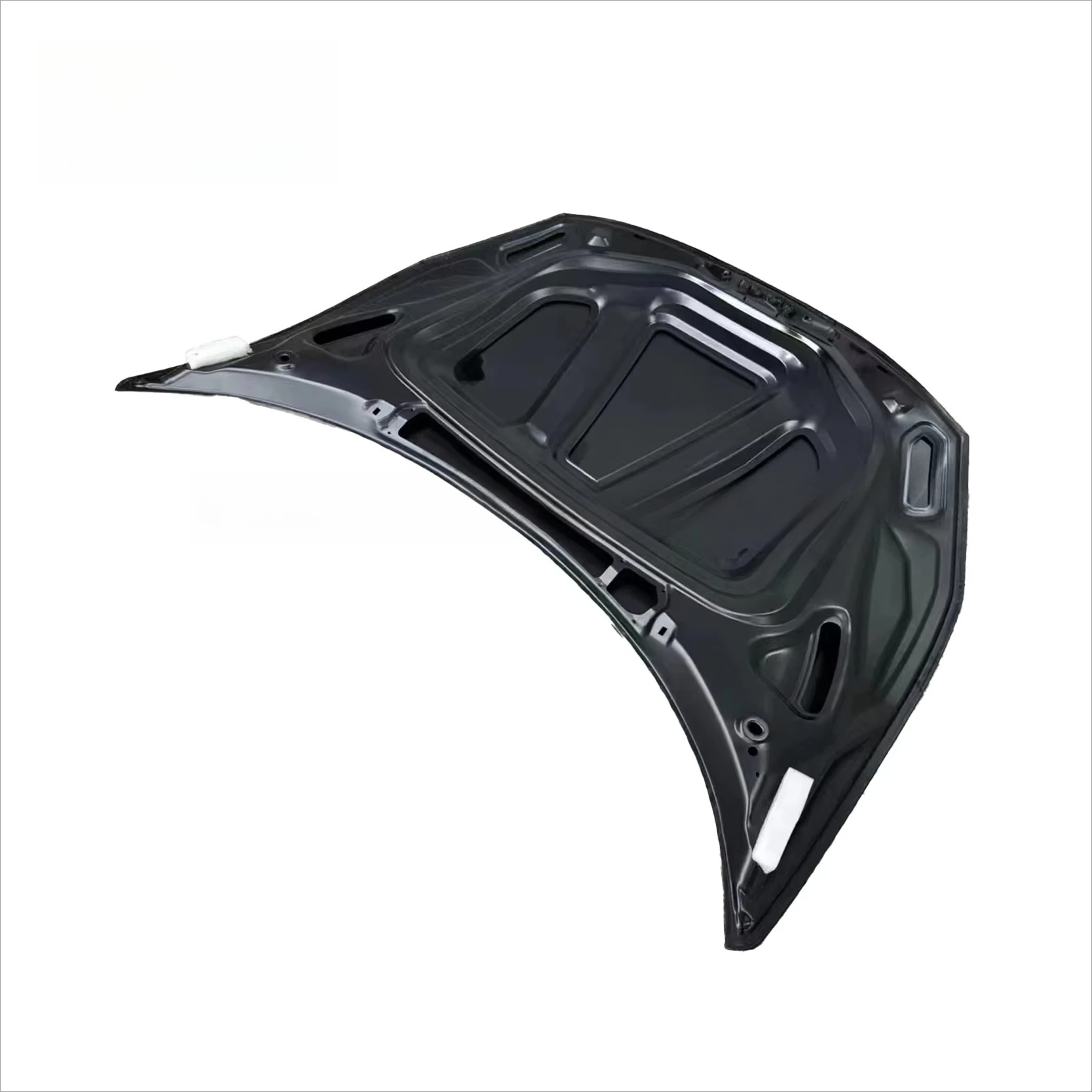 

For 488 Car Engine Hood/Bonnet OE 87432011 87432211