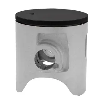 6 best sales 125 tsr 鈴木 - №1