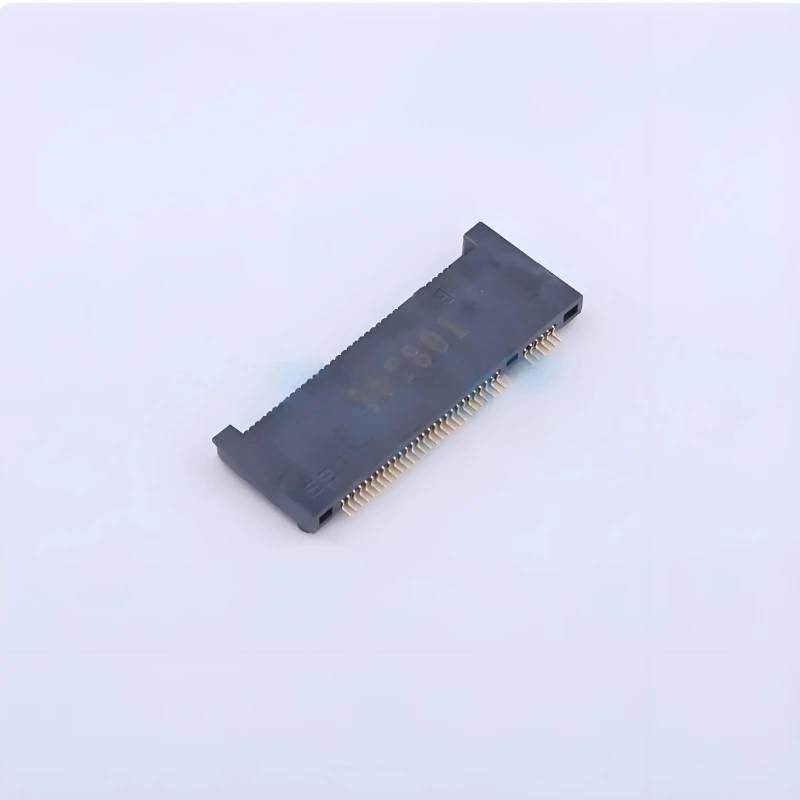5PCS/APCI0157-P001A   APCI0159-P001A   M2/NGFF interface