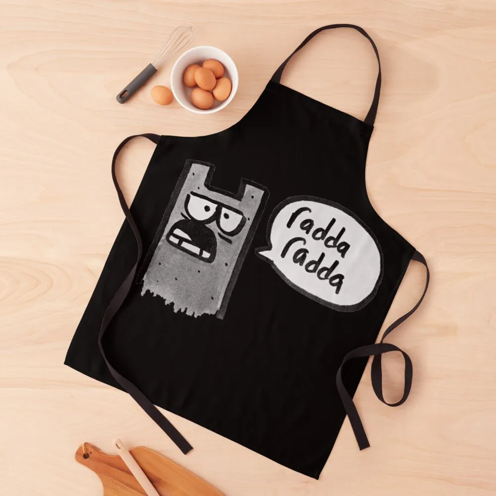 

Radda Apron Women's Dresses Kitchens Accessories kitchen clothes Apron