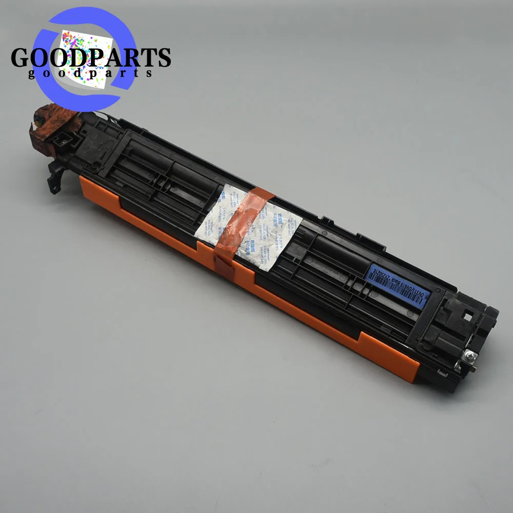 1 шт. DV313 DV-313 блок разработчика для Konica Minolta Bizhub C258 C308 C368 C458 C558 C658 ADC307 367 с порошком 1 шт. DV313 DV-313 блок разработчика для Konica Minolta Bizhub C258 C308 C368 C458 C558 C658 ADC307 367 с порошком
