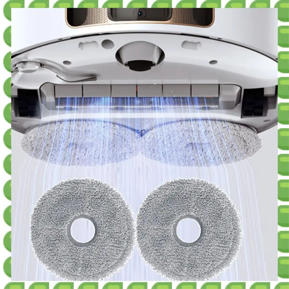 

A04V Accessories Kit For Dreame L10S Ultra/L10 Ultra/L10S Pro For Xiaomi Mijia Omni 1S/B116 /B101CN Vacuum Cleaner Accessories