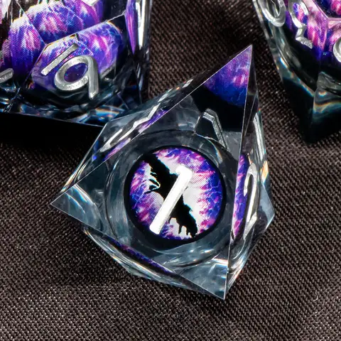 8 best sales dado d12 - №8