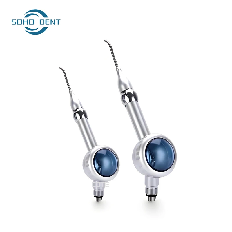 

Стоматологическое пескоструйное оборудование, стоматологический воздушный профилактический блок, струйный 2/4 отверстия, воздушный поток, гигиена полости рта, чистка зубов, полировка, инструмент