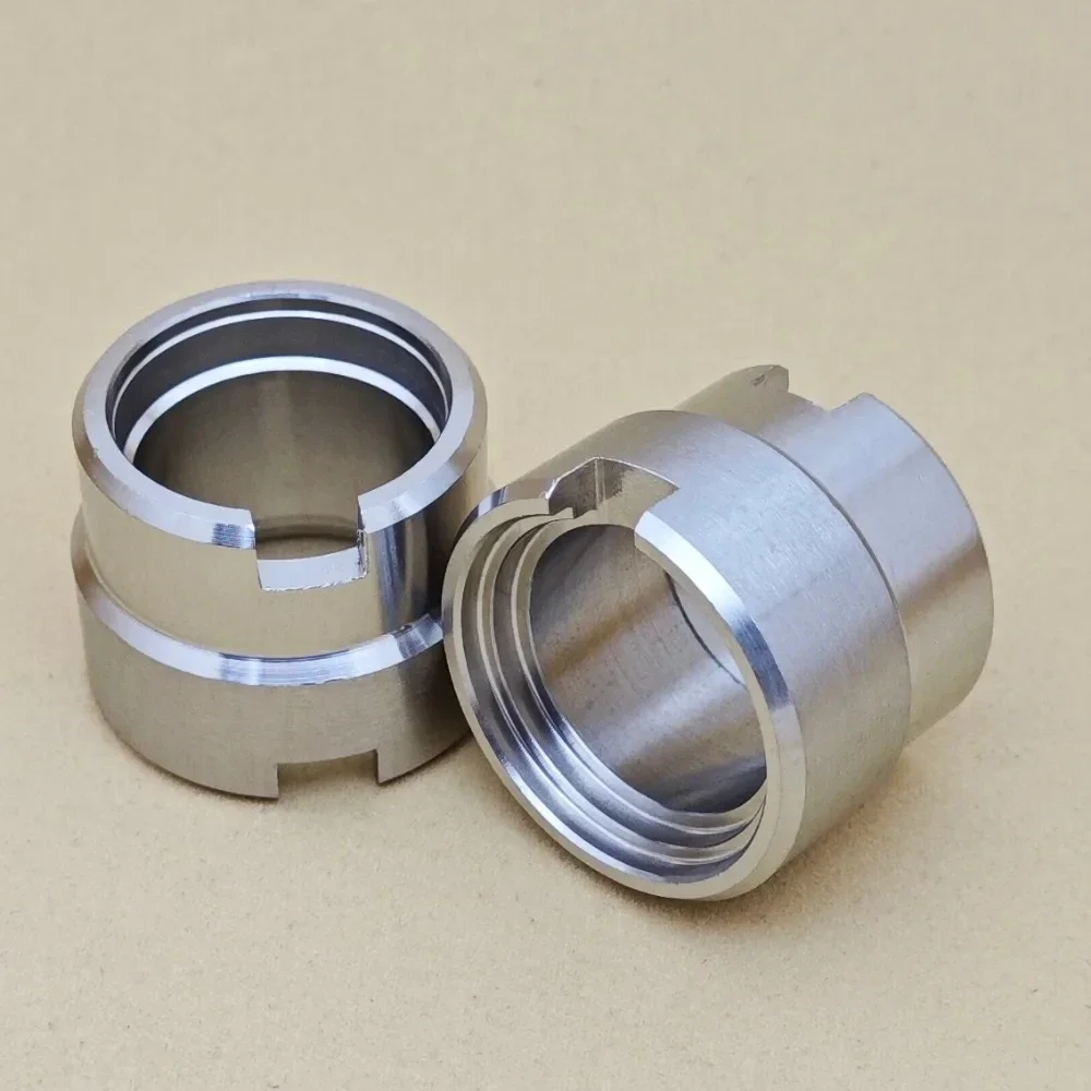 Watch Movement Holder Base Fixture Workstand For Nh35A Nh36 7s26 8200 2824 2836 Nh35 Movements Support Repair Tools Skx007 Mods