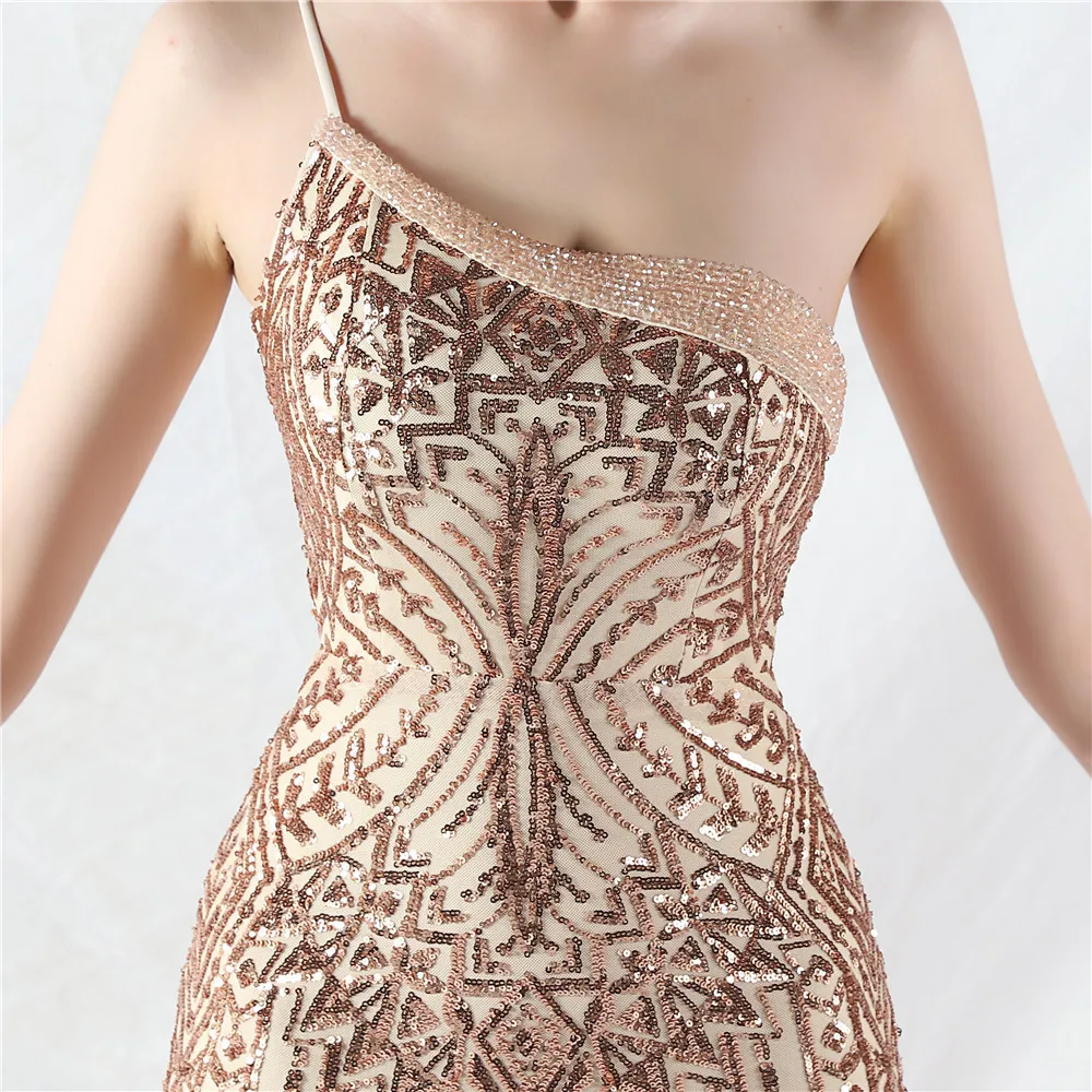 Thumbnail 2 - #26 Special Occasion Dresses List of Top Picks