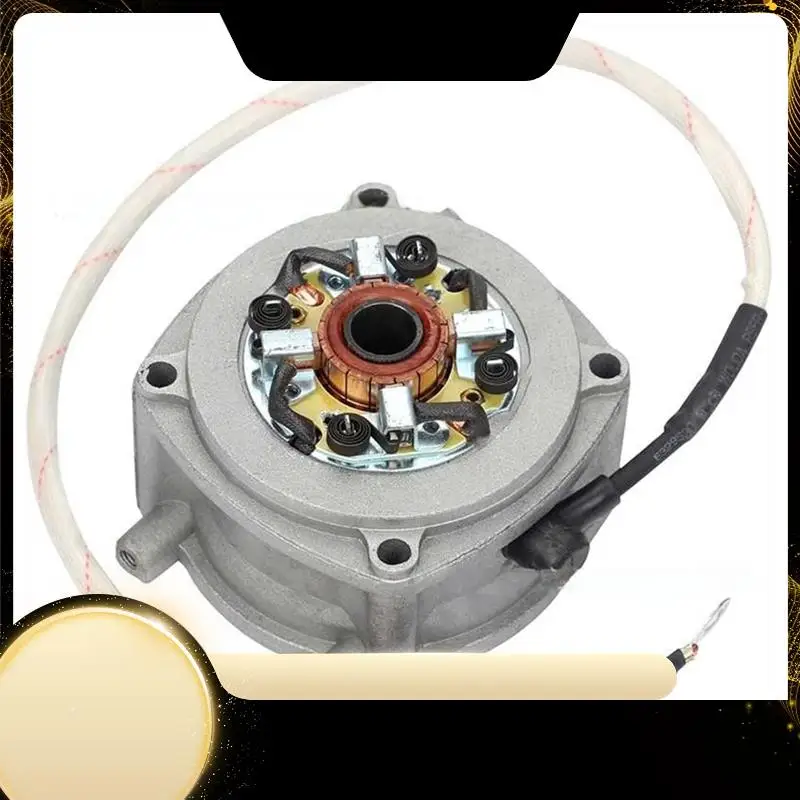 

Мини двухтактный стартер 47-49 куб.см, стартовый двигатель для ATV, пляжного автомобиля, аксессуары для внедорожных мотоциклов-A74F