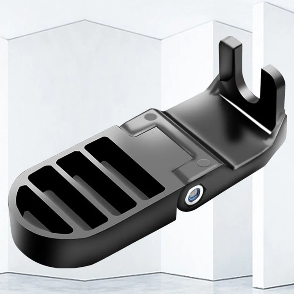 Thumbnail 4 - #30 Cheapest Bicycle Foot Pegs Deals You Can Get