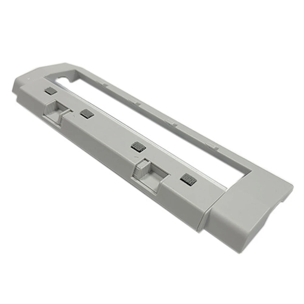 Крышка основной щетки для R-oborock/P10 A7400RR