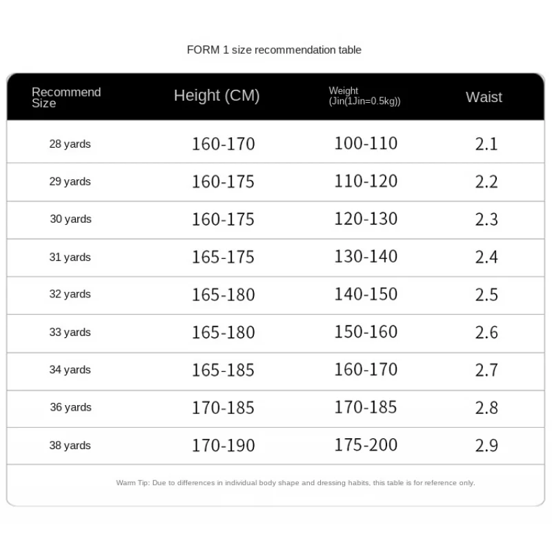 High end patchwork men jeans embroidered with fashionable retro vintage distressed loose fitting straight leg design denim pants