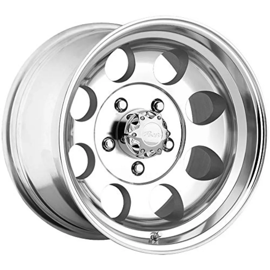 164P Lt Mod Polishe…