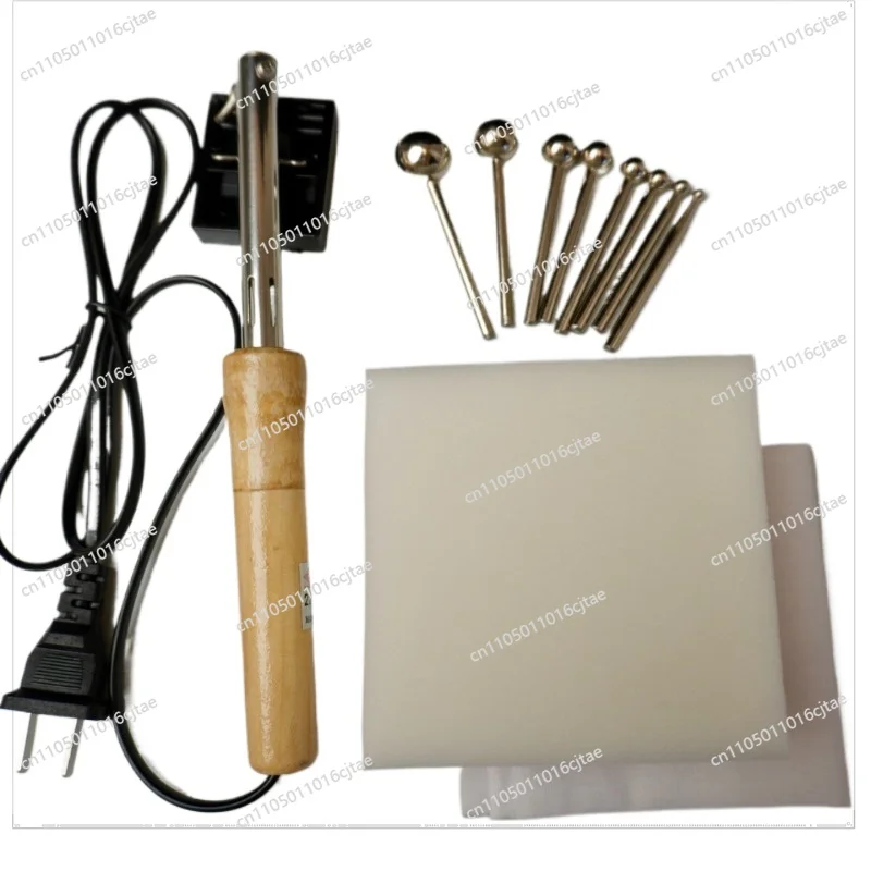 kit-de-repassage-a-temperature-reglable-pour-tissus-modele-edelweiss-ensemble-complet-d'outils-de-remplacement-pour-le-repassage-a-plat-diy