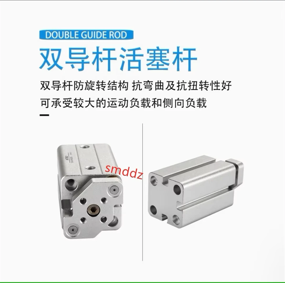 

1 шт., TACQ50X40S TACQ50X45S TACQ50X50S TACQ50X60S TACQ50X75S TACQ50X80S TACQ50X100S