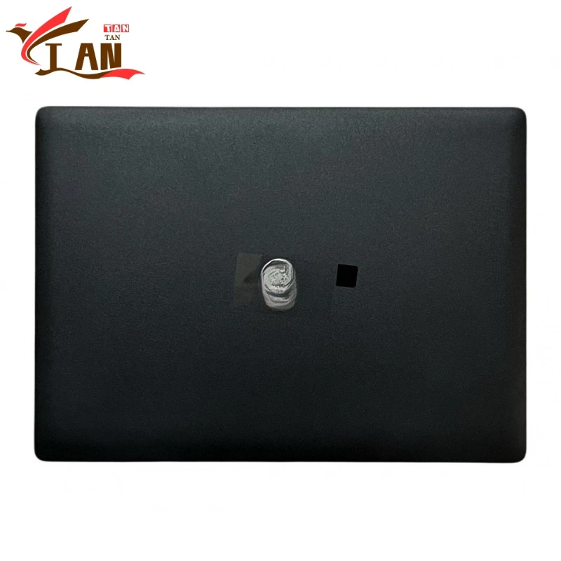

Brand New For Dell Latitude E3480 E3480 Notebook Top Cover A Shell PN:0HF2D7 0FGF25