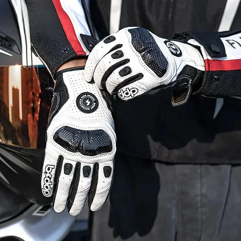 guantes-de-moto-de-cuero-genuino-vintage-blancos-guantes-de-moto-antideslizantes-con-pantalla-tactil-y-dedos-completos-para-viajes-urbanos-por-la-ciudad