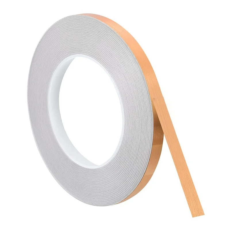 A19F-metalen tape, zelfklevende gemetalliseerde polyesterfolie tape waterdichte washi tape voor muren grafische kunst geschenken