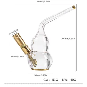 أعلى 6 أرخص مبيعات للسجائر - رقم 2