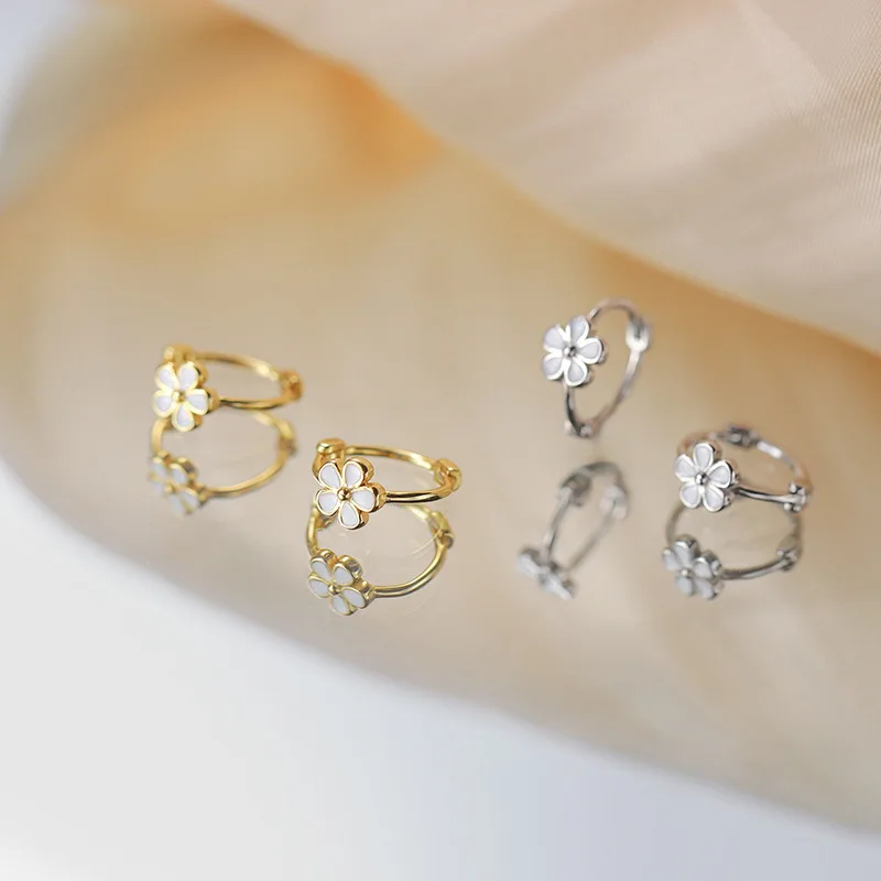 New Fashion Fresh F… - image