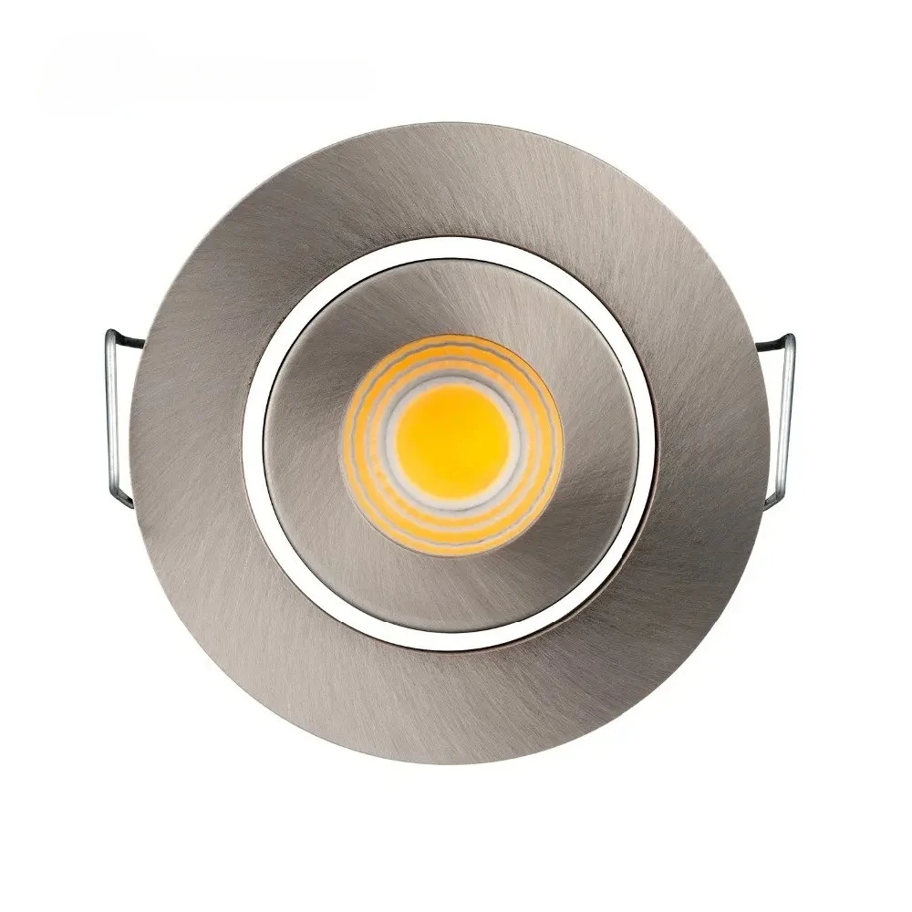 Thumbnail 2 - #40 Best Cabinet Light Fixtures to Buy In 2026