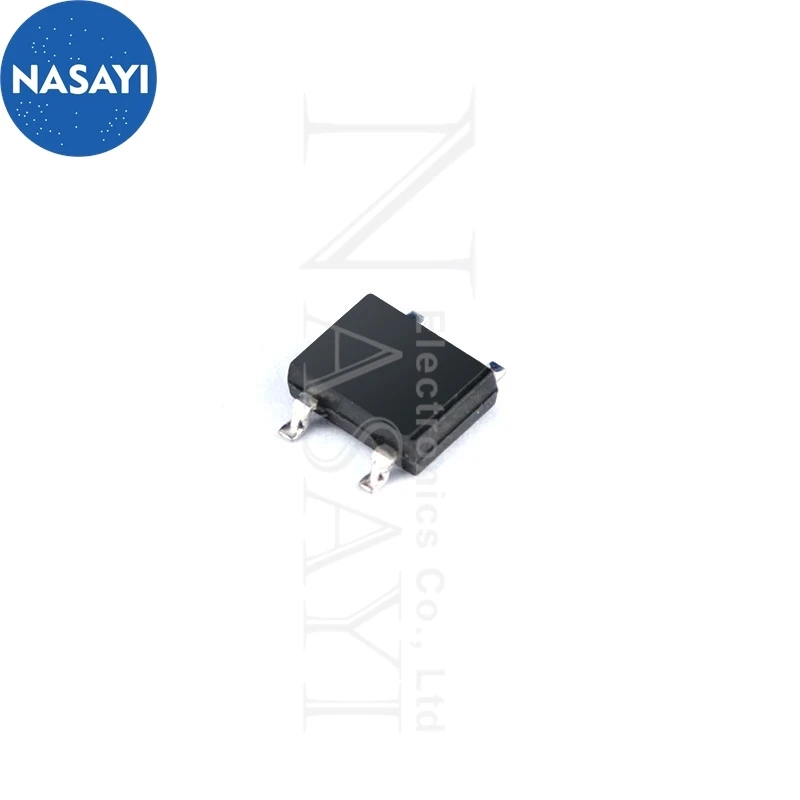 5PCS DF10S DF10 STM32F107VCT6 STM32F107 ABS10 1A 1000V MST703-LF MST703 DF08S DF08 STM32F103VCT6 STM32F103