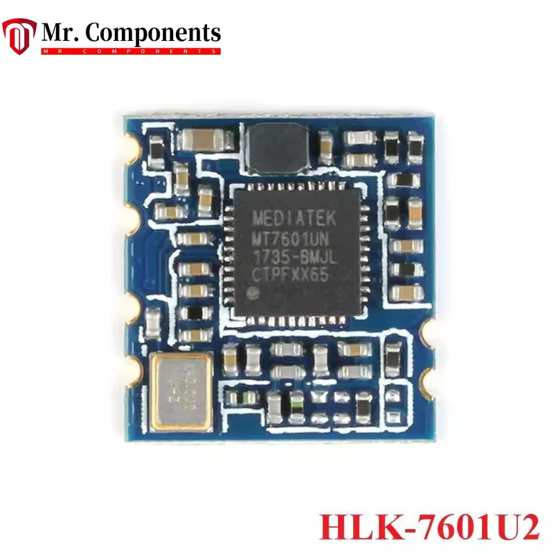 1PCS Mini Usb Wifi …