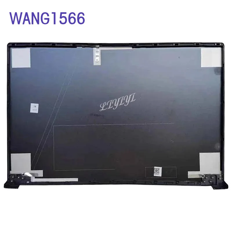 Чехол для ноутбука ZJ ZJ, задняя крышка ЖК-дисплея/передняя рамка/петли/подставка для рук/нижняя часть корпуса для MSI PS63 MS-16S1 16S2 16S3 Mondern 8RD 8SC 8RDS 8 Чехол для ноутбука ZJ ZJ, задняя крышка ЖК-дисплея/передняя рамка/петли/подставка для рук/нижняя часть корпуса для MSI PS63 MS-16S1 16S2 16S3 Mondern 8RD 8SC 8RDS 8