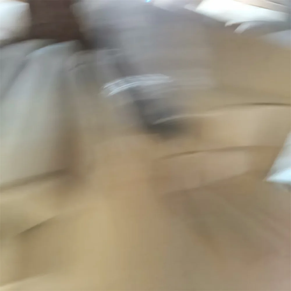 

10X чип-картриджа с тонером для HP Laser 108 136 138 107 135 137 103 131 133/108a 108w 136a 136w 136nw 138p 138pn 138pnw