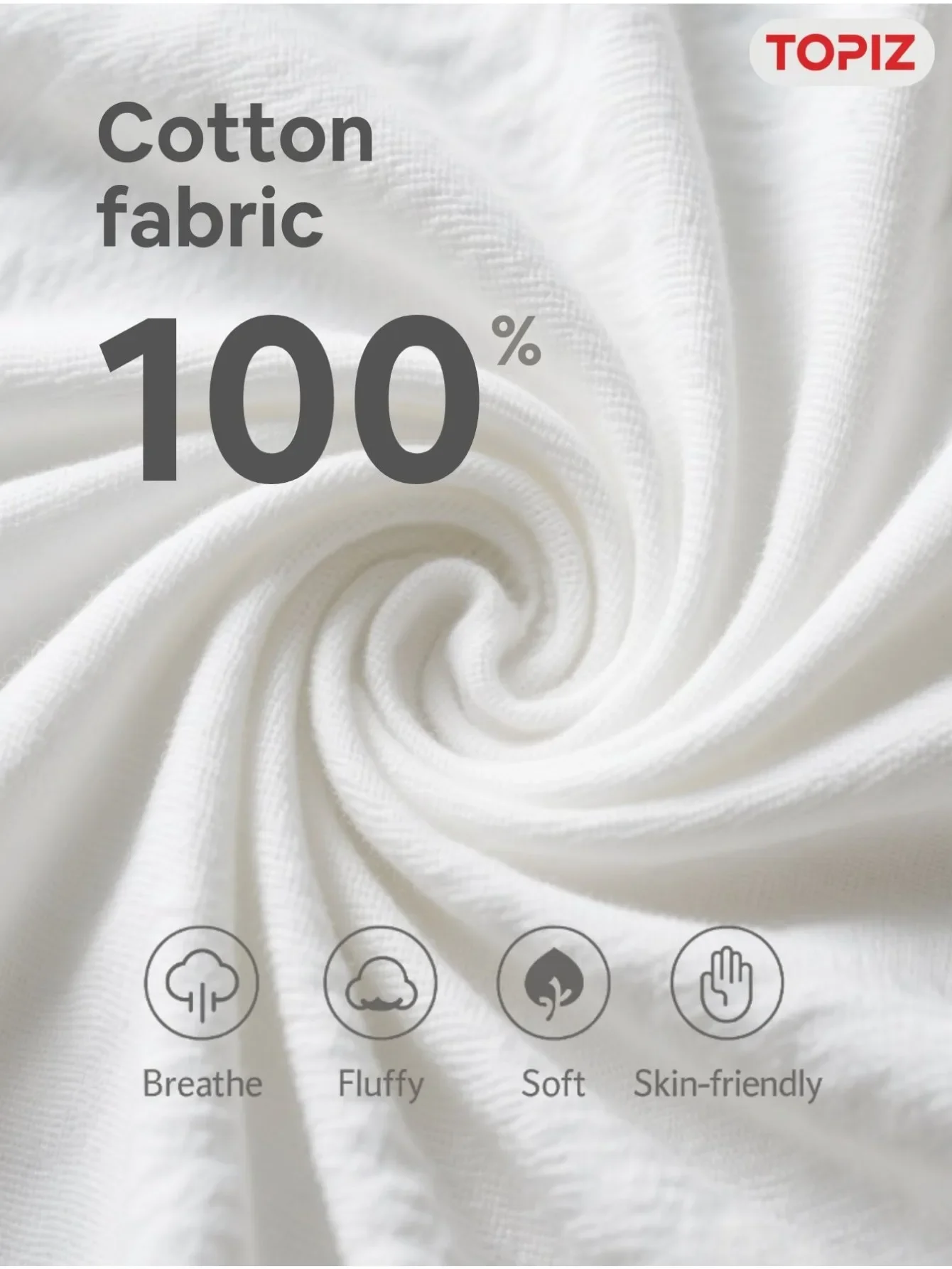 Denim en diamanten glitterprint Casual dagelijkse kledingTop voor zomer en lente Dameskledingcadeaus, zomerkleding voor dames Sale