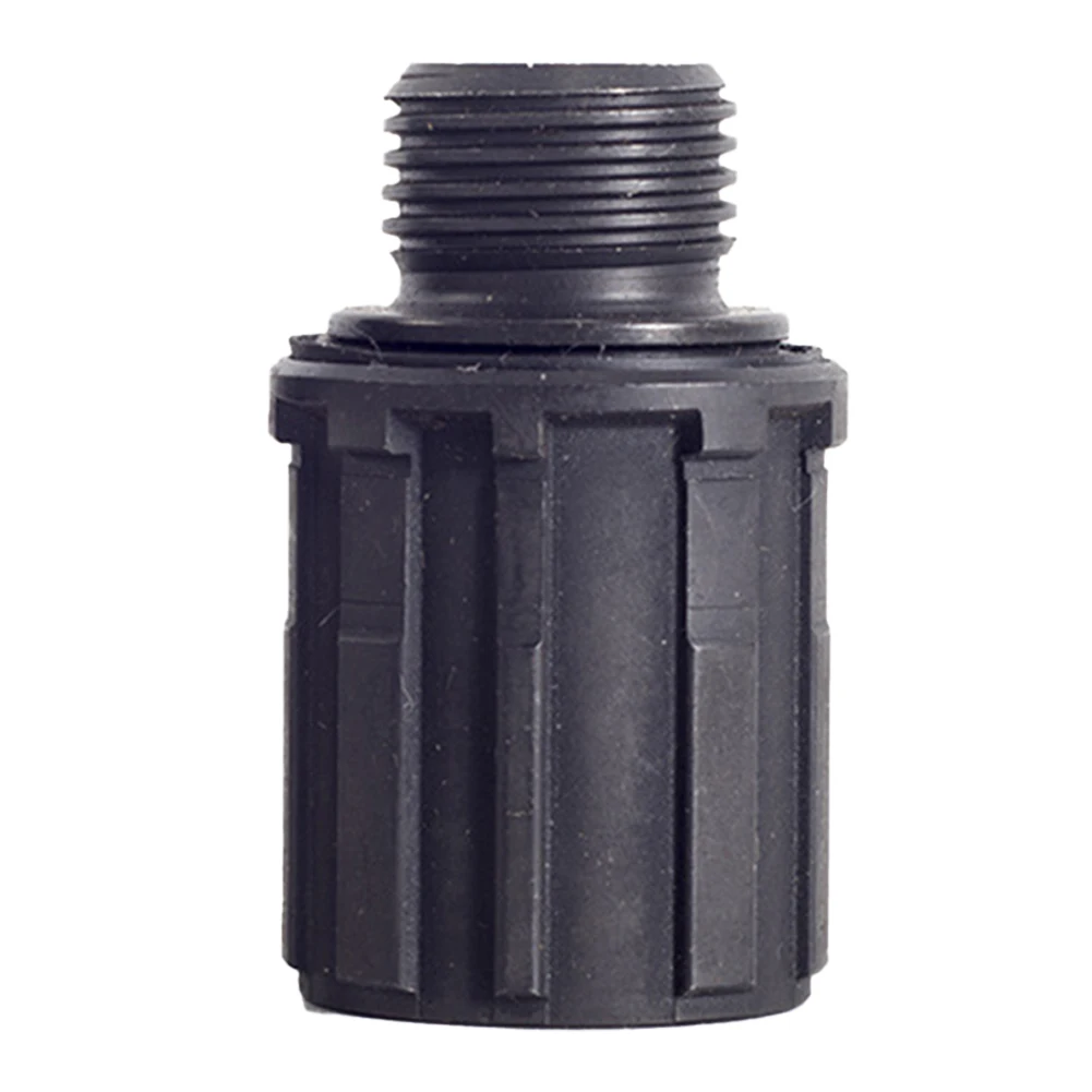 

Repair Slipping Mountain Biking Bicycle Cassette Hub Enhance Appearance Firm Installation No Modification Required