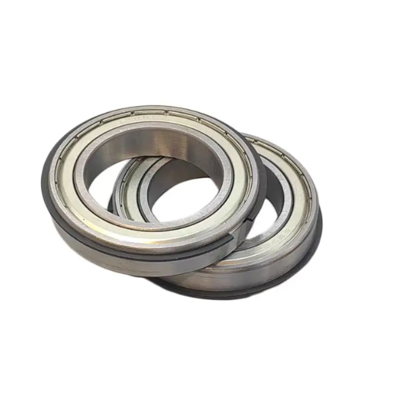 1 Set Upper Fuser Roler Lower Fuser Roller Bushing Ricoh MP1356 1357 1350 9000 1107 1106 907 906