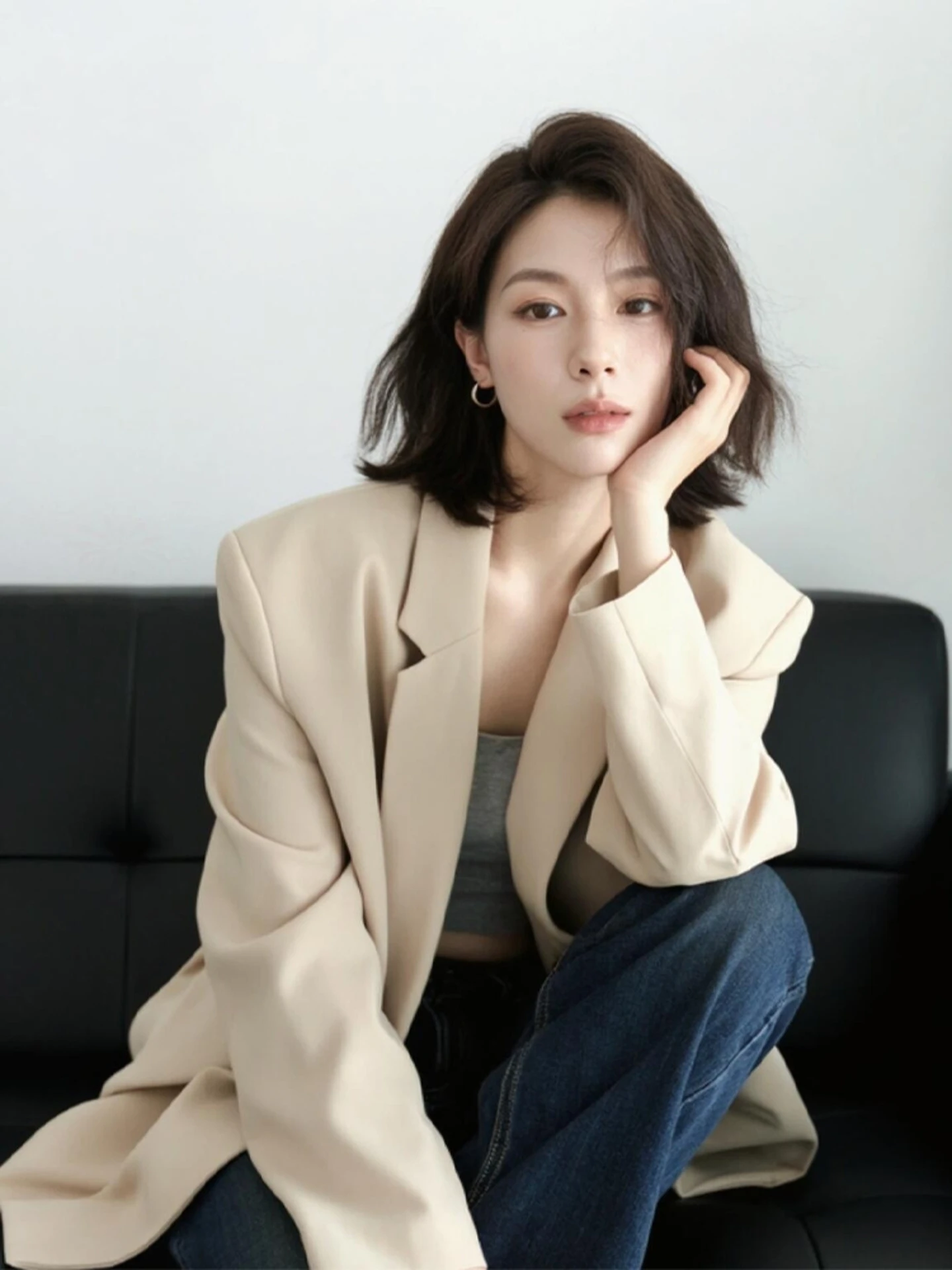 ele-–-costume-marron-jaet-pour-ocns-importants-professionnel-unique-beau-sens-haut-de-gamme-vetements-d'exterieur-d'automne