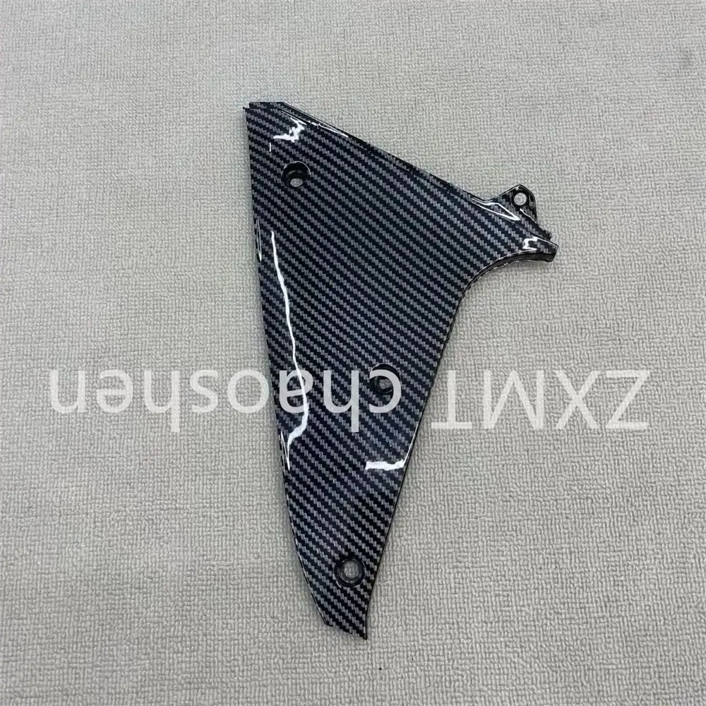 ABS Motorcycle Fairings are suitable for GSX1300R GSXR1300 large package interior parts with carbon fiber paint from1996 to 2007
