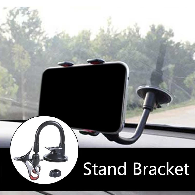 

360 ° Вращающийся автомобильный крыло держатель для крепления