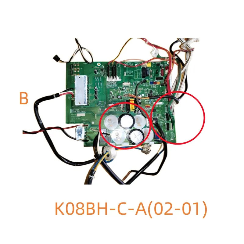 K08BH/K03CE/K04HG-C-A(02-01)(04)K12JH-0C-A(01-03) K06DX-01-08 K07BB-01-07 K10CK-00-03 K15CG/K10DH-01-04 K11BY-02-01 K07BB-01-08