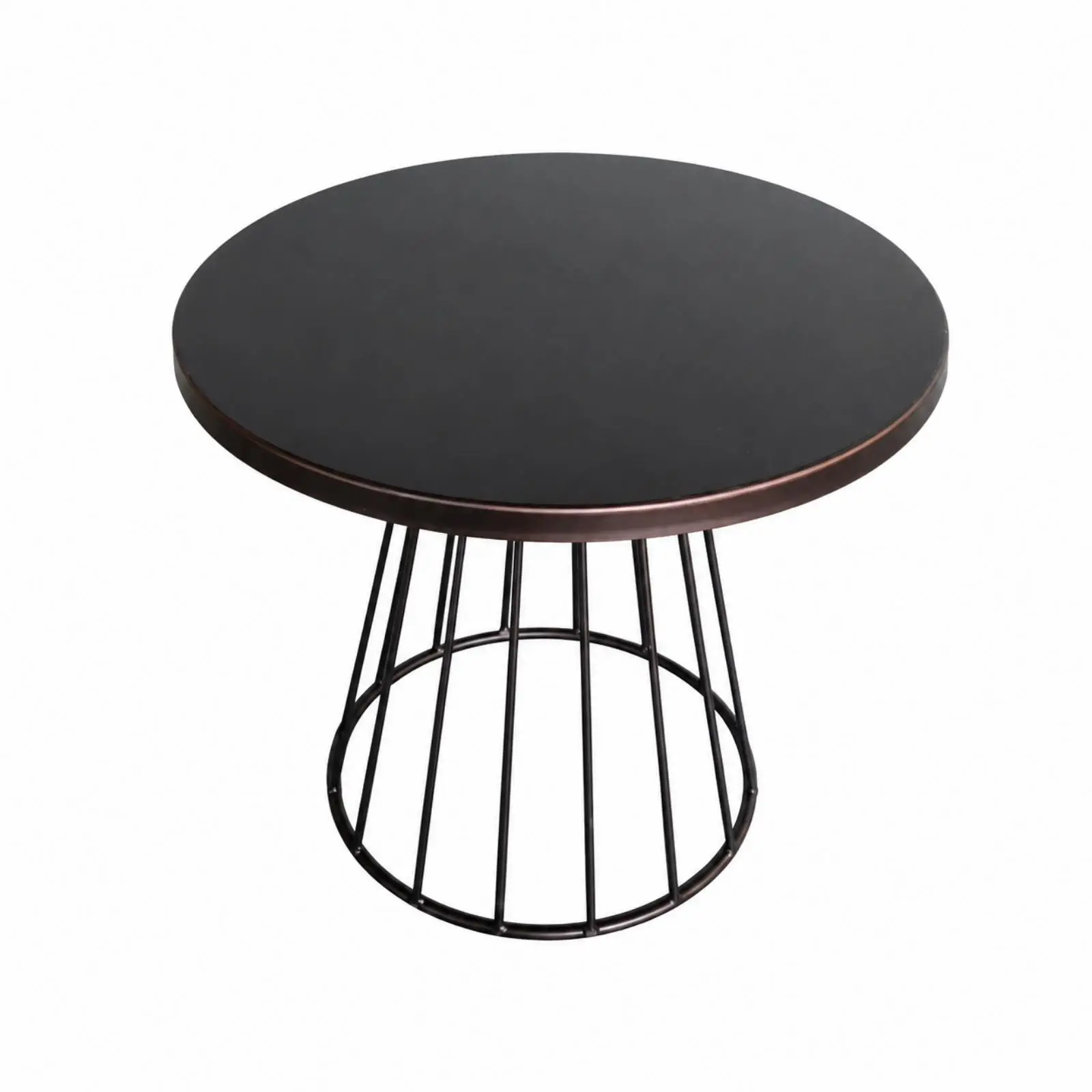 Decorative Cake Display Stand for Sweet Table Design Pastry Showcase Buffet Catering Display with Metal Pedestal for Home