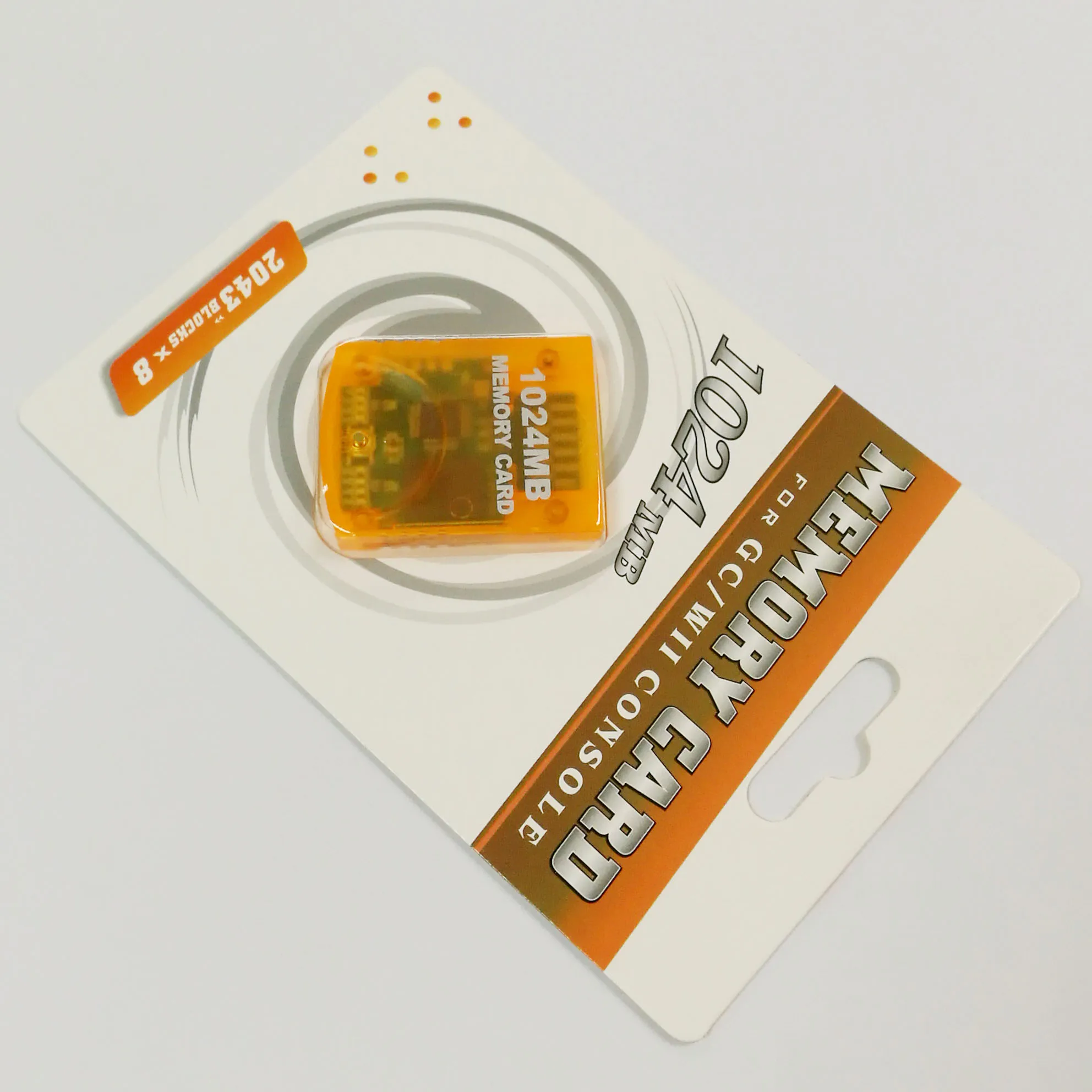 Zuidid For 1024 M M…