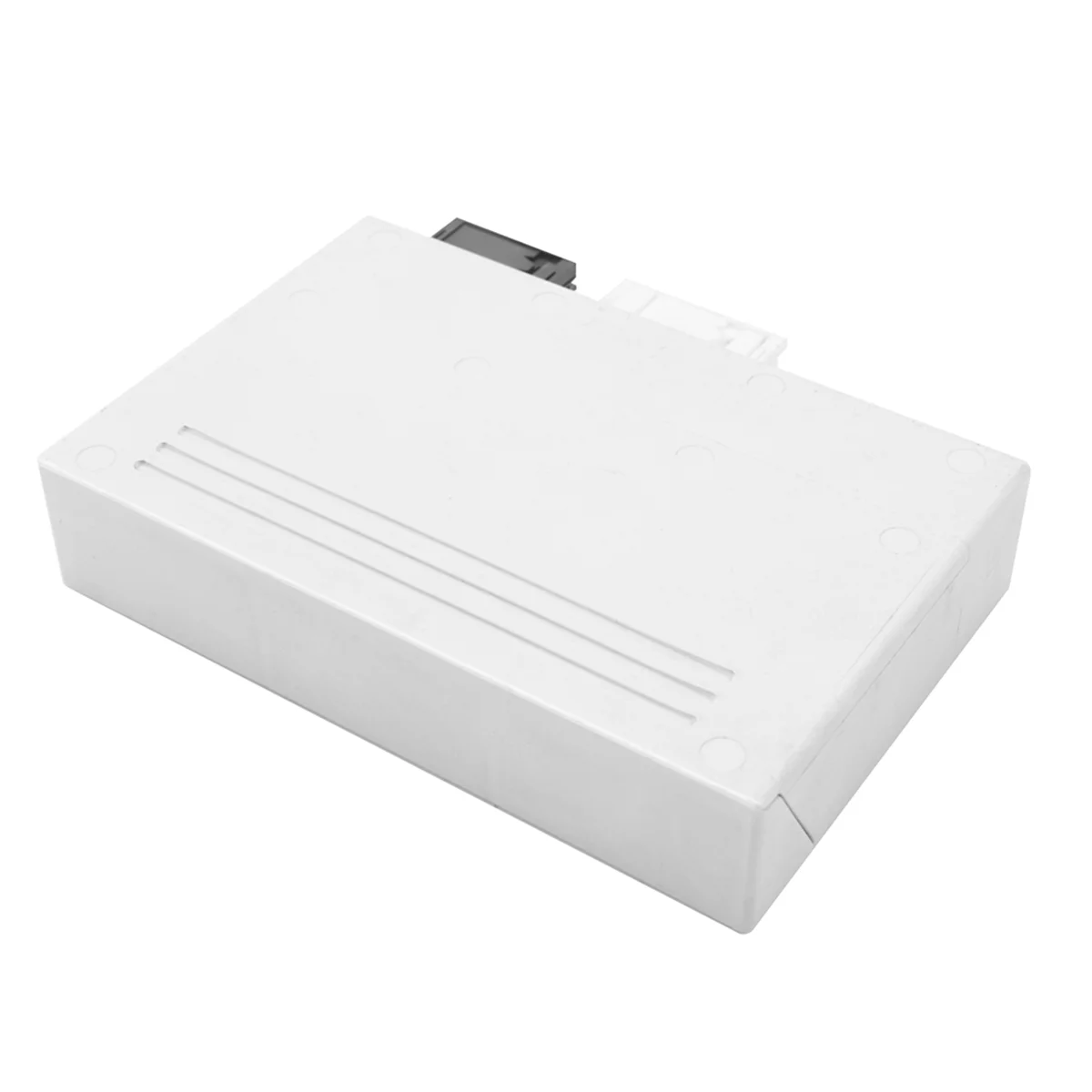 Modulo di controllo del parcheggio per auto d'epoca Unità di controllo PDC Scheda radar di retromarcia per BMW Serie 1/3 X1 E81 66209225825 6620-9225-825