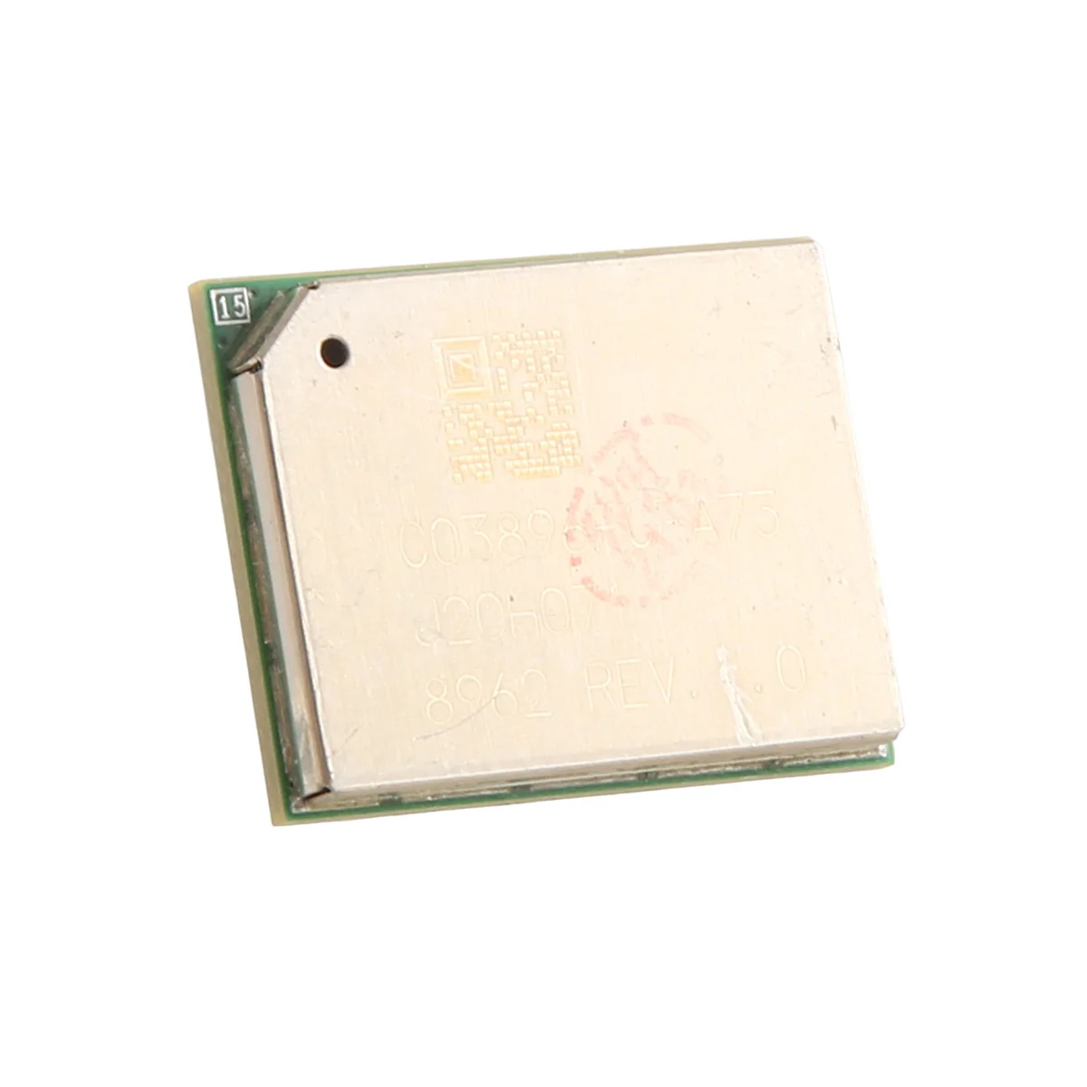 N16R Bluetooth Module for 1000/1100 Wireless Internet Bluetooth Module for