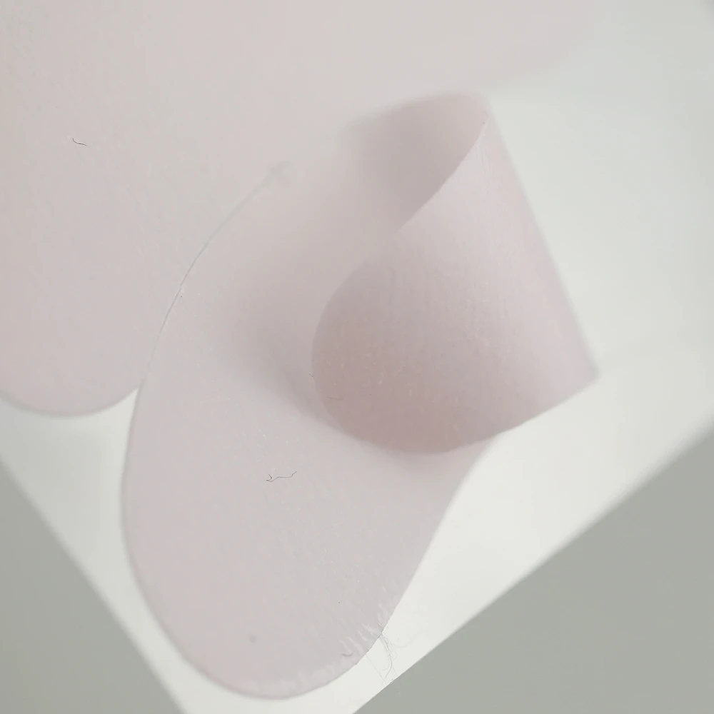 

Manufacture Lint Free Bio-gel Eye Patch Lash Gel Pad Silicone Eye Patch Hydrogel Bio Eye Patch Collagen for Eyelash Extension