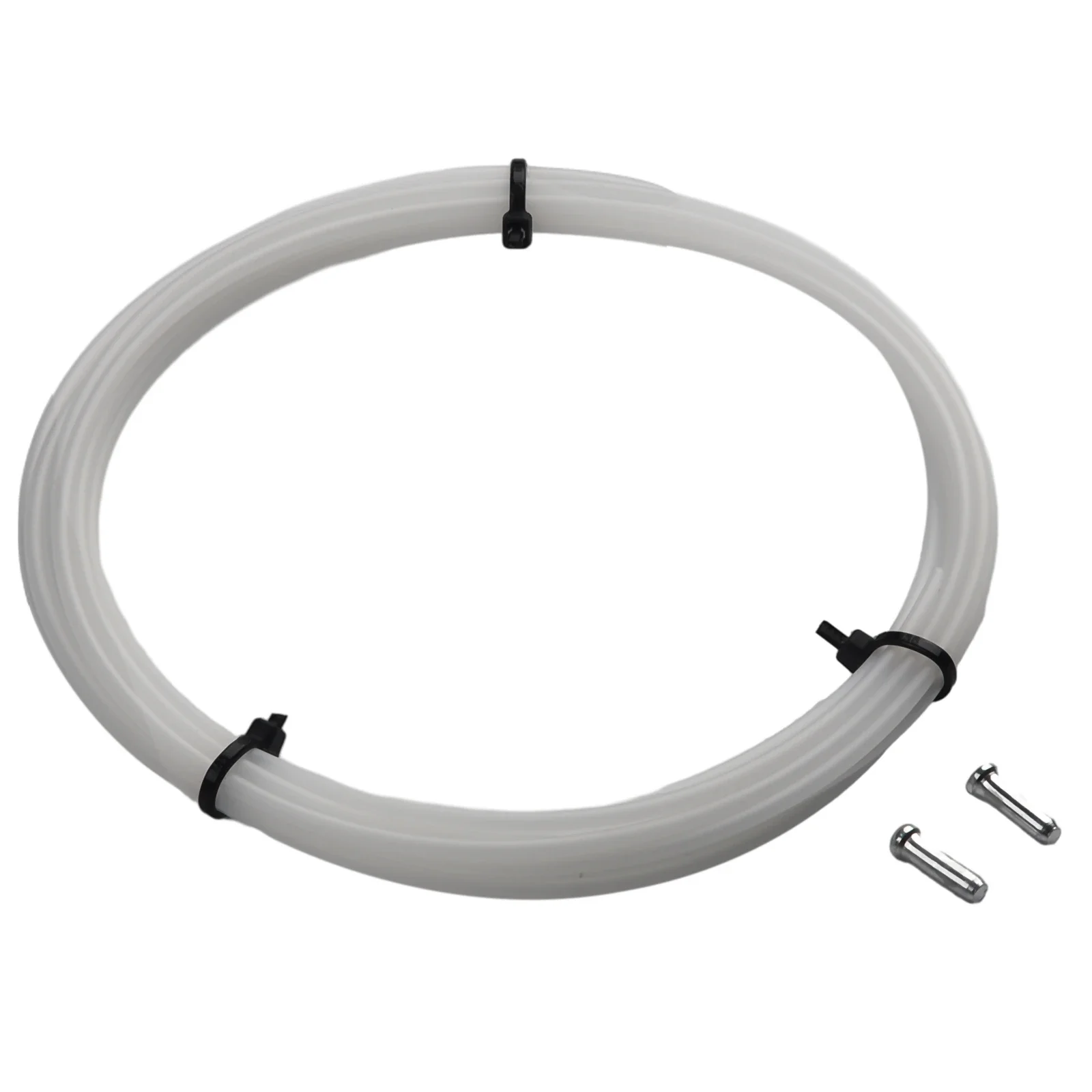 Bike Internal Routing Cable Housing Tube Slick Lube Liner For MTB Road Protect Inner Line Anti-rust Bike Accessories