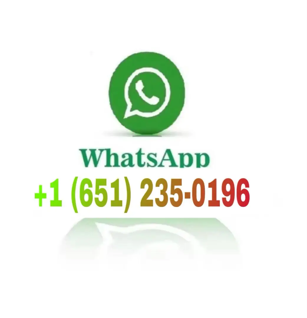 جديد XDJ-XZ وحدة تحكم DJ رقمية 4 قنوات الكل في واحد DJ نظام الصوت خلاط آلة موسيقية مكبر للصوت مكبرات الصوت