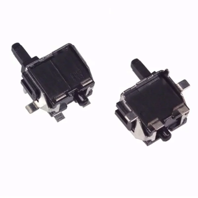 20PCS Detection  ESE11MH1T SMD limit  Flash door Camera switch