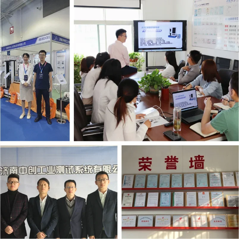 Automatic Spring Torque Tester Digital Flat Coil Spring Torsion Strength Testing Machine Torsion Life Testing Machine