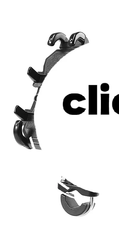 

Вращающийся на 360° регулируемый кронштейн для мобильного телефона, мотоцикл, электромобиль, езда на вынос, навигационный кронштейн