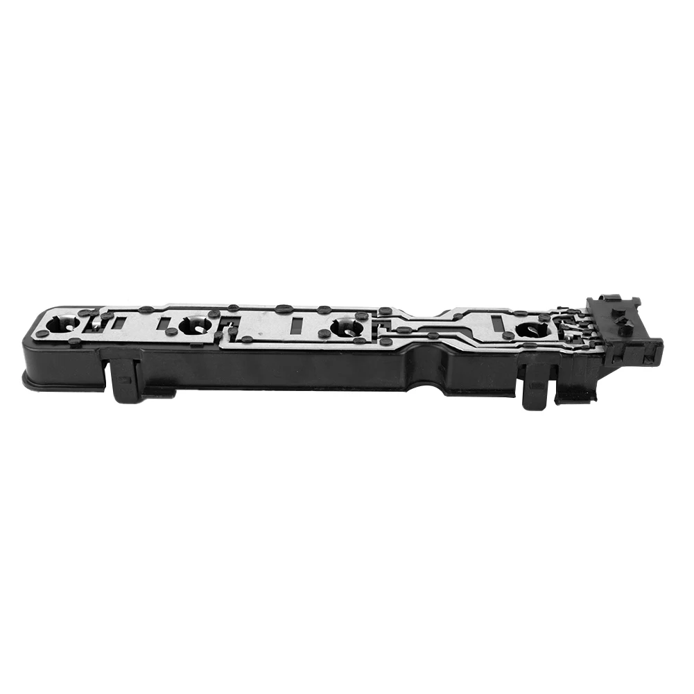 for ford Transit Mk7 2006 for onwards Replace Tail Light Circuit Board Wire Harness 6C11-13N004-AB Bulb Holder High Quality