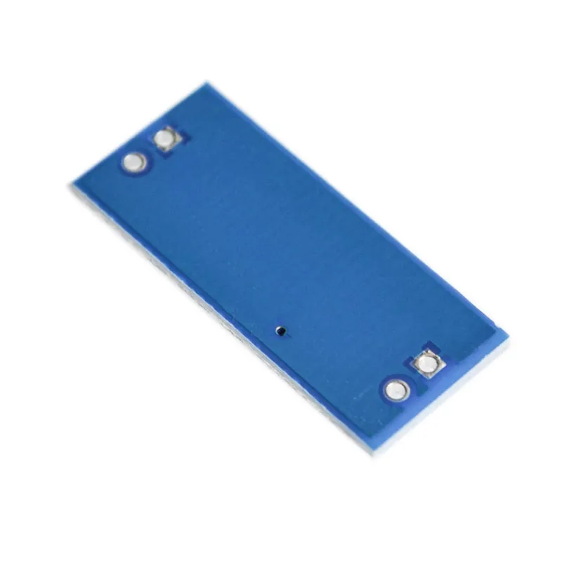 1/5/10pcs LM1117 AMS1117 DC-DC Buck Converter Module 4.5-7V to 1.2V/1.8V/3.3V/5V Adjustable Power Supply Board Module