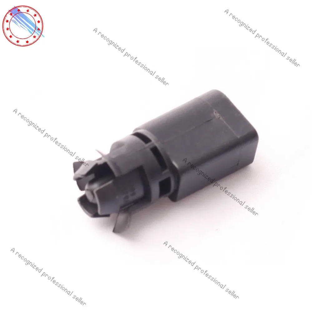 

Датчик температуры внешнего воздуха для VW Beetle Je.tta Phaeton Golf MK4 Bora Polo для Audi A3 для Fabia 1J0 919 379A